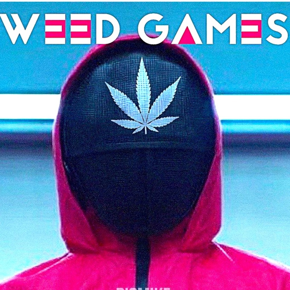 Meet your Posher, Agnes